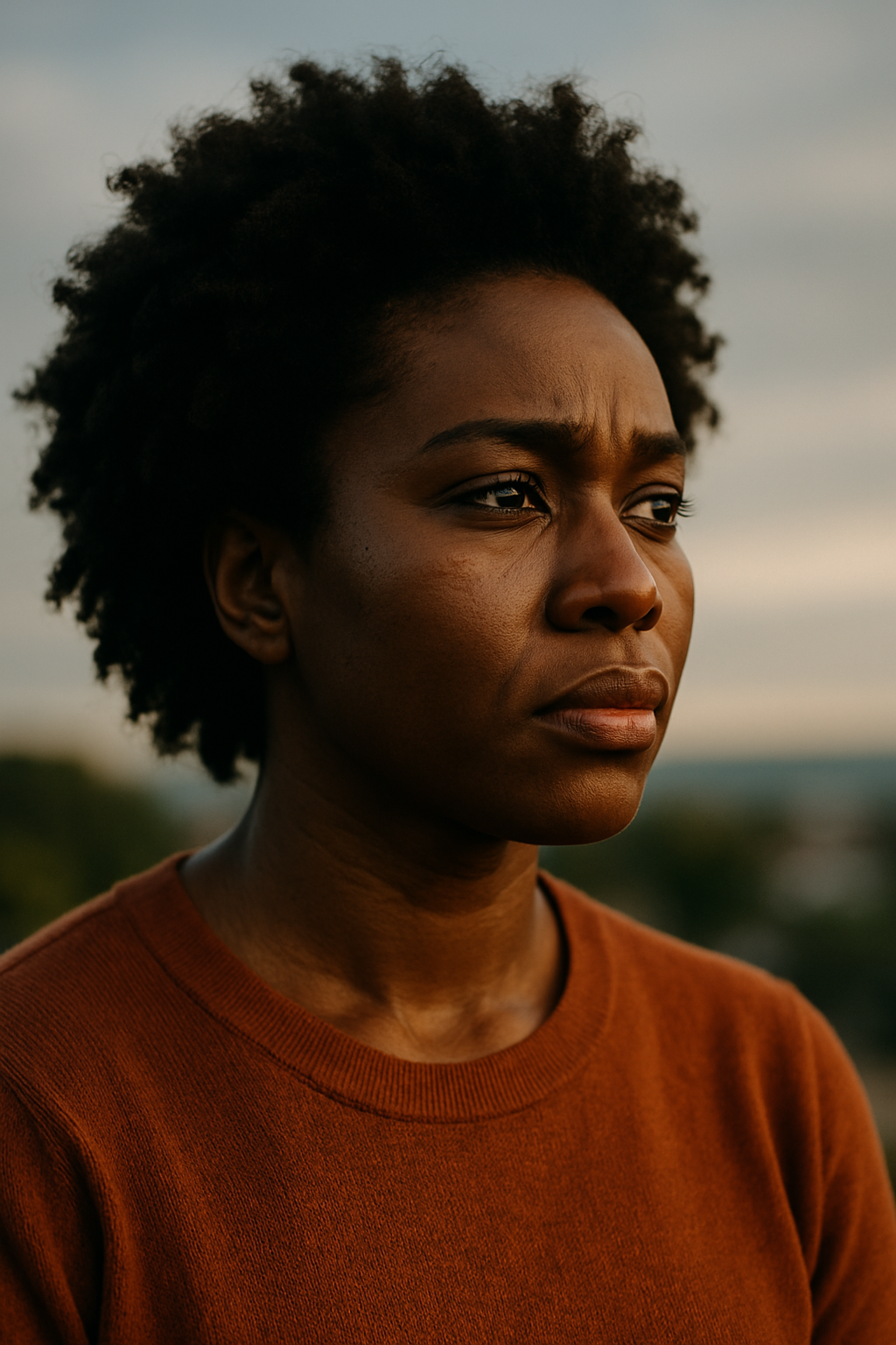 Racismo e Seus Impactos Psicológicos: A Dor Invisibilizada de um Sistema Violento